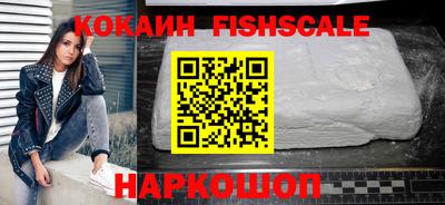 гидра Боровичи