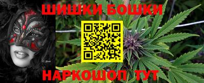 гидра Боровичи