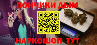 гидра Боровичи