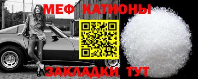 гидропоника Белореченск